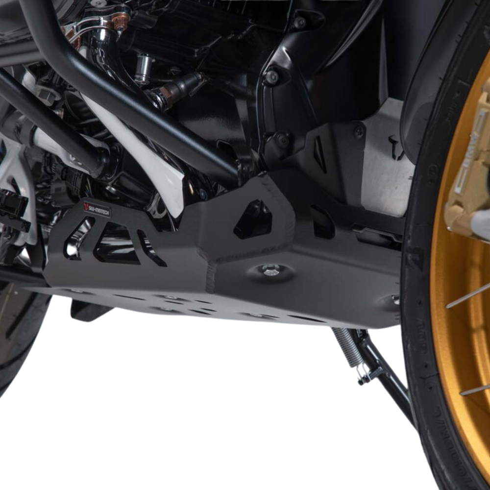 Sabot moteur SW Motech BMW R 1250 GS