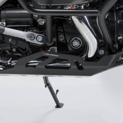 Engine guard SW Motech BMW R 1250 GS