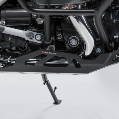 Sabot moteur SW Motech BMW R 1250 GS