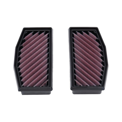 DNA Sport Air Filter BMW R 1300 GS / Adventure