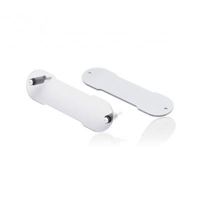 Protector de intermitentes transparente WRS para BMW R 1300 GS Adventure