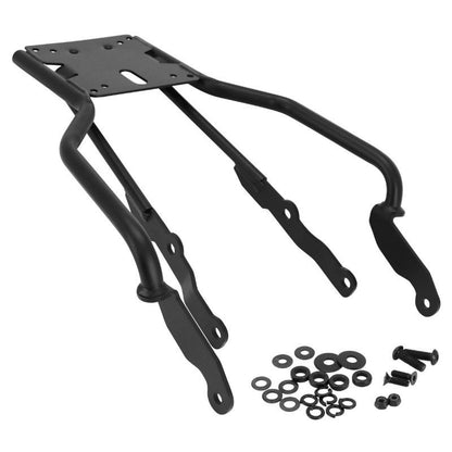 Support top case Shad BMW R 1300 GS