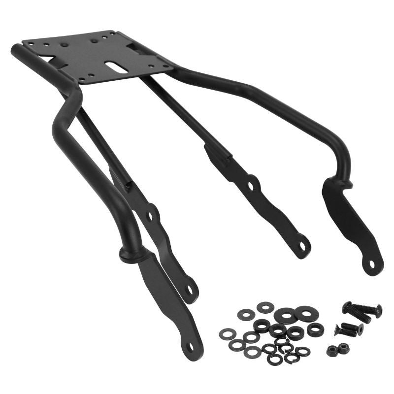 Support top case Shad BMW R 1300 GS