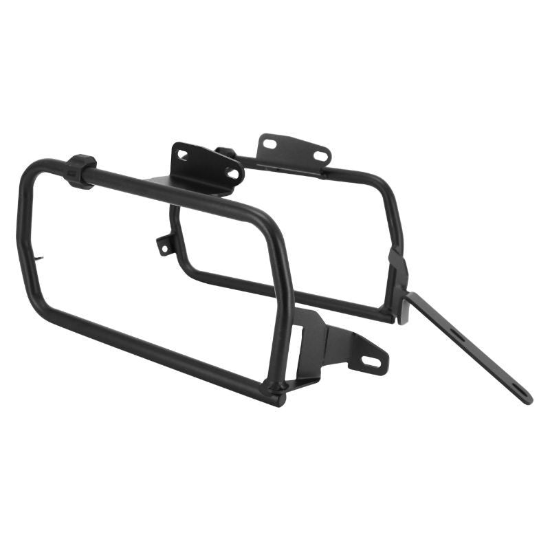 Support valises Shad 4P BMW R 1250 / 1200 GS