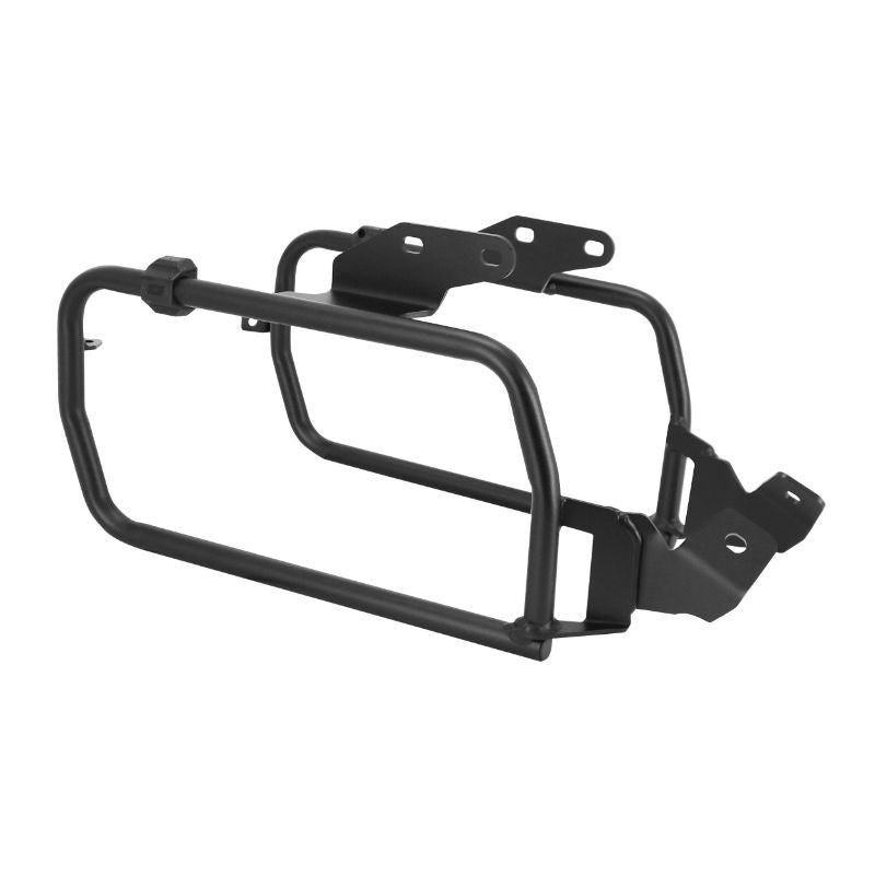 Support valises Shad 4P BMW R 1300 GS