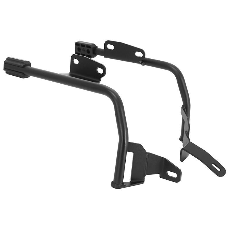 Support valises Shad 3P BMW R 1250 / 1200 GS