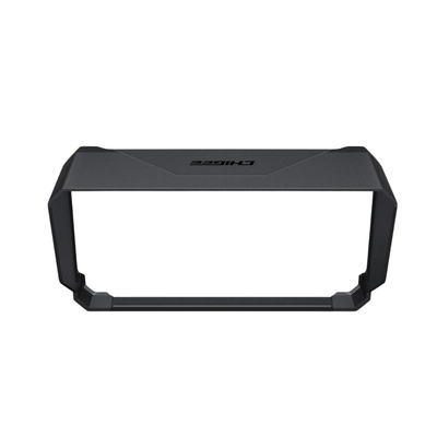 Chigee AIO 6 BMW GS Sun Visor