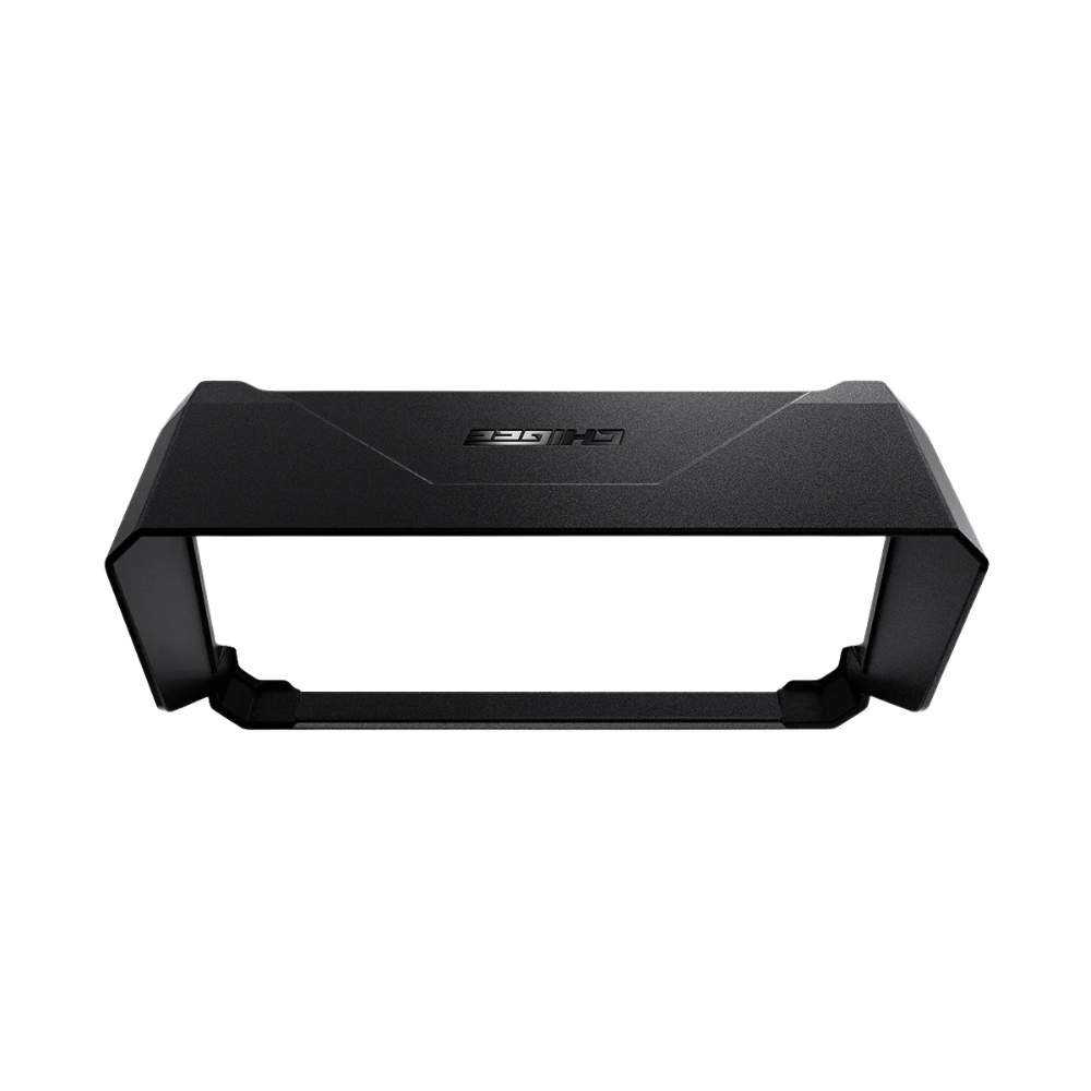 Pare-soleil écran Chigee AIO 6 BMW GS