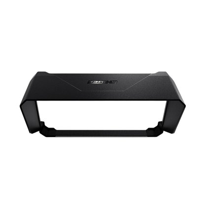 Pare-soleil écran Chigee AIO 6 BMW GS