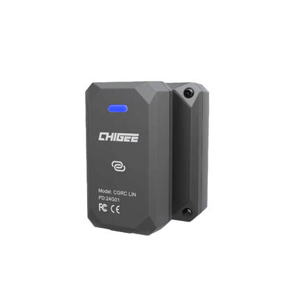 CGRC LIN Chigee BMW R 1300 / 1250 GS