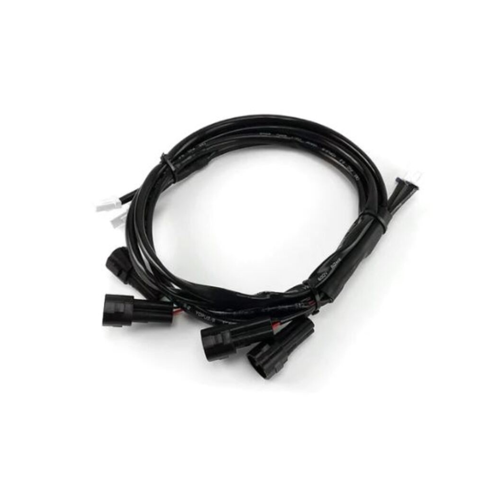 Câble Cansmart Denali T3