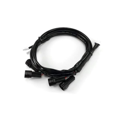 Câble Cansmart Denali T3