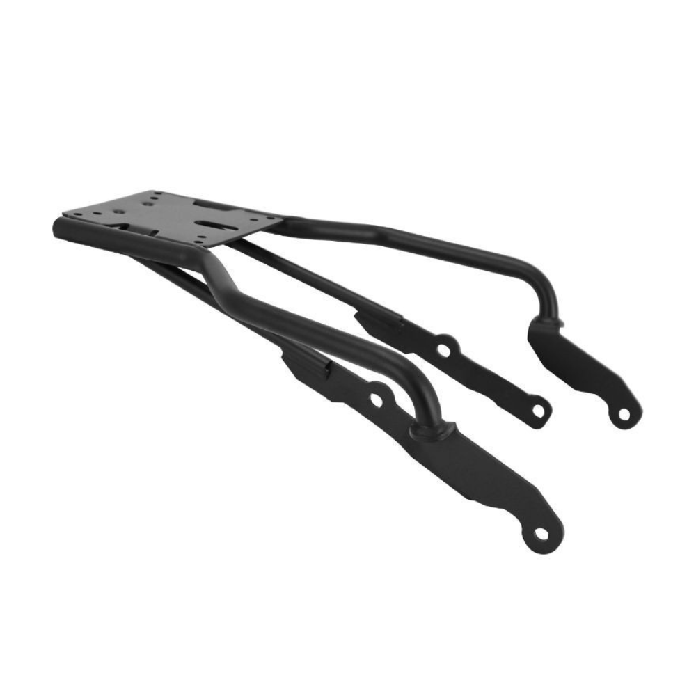 Support top case Shad BMW R 1300 GS