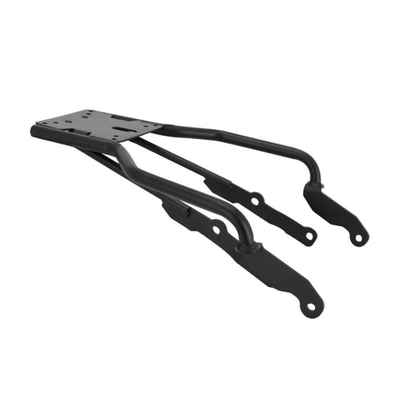 Support top case Shad BMW R 1300 GS