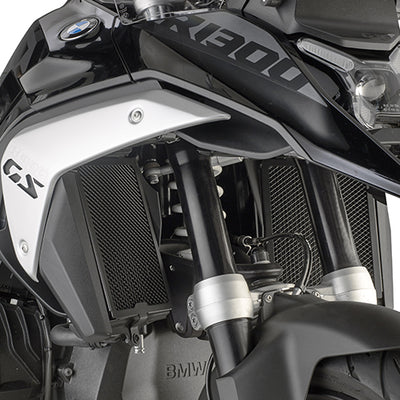 Protection radiateur Givi BMW R 1300 GS