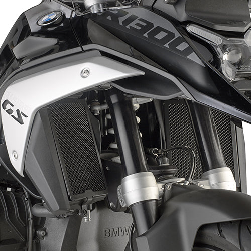 Protection radiateur Givi BMW R 1300 GS