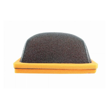 TWIN AIR racing air filter BMW R 1250 / 1200 GS