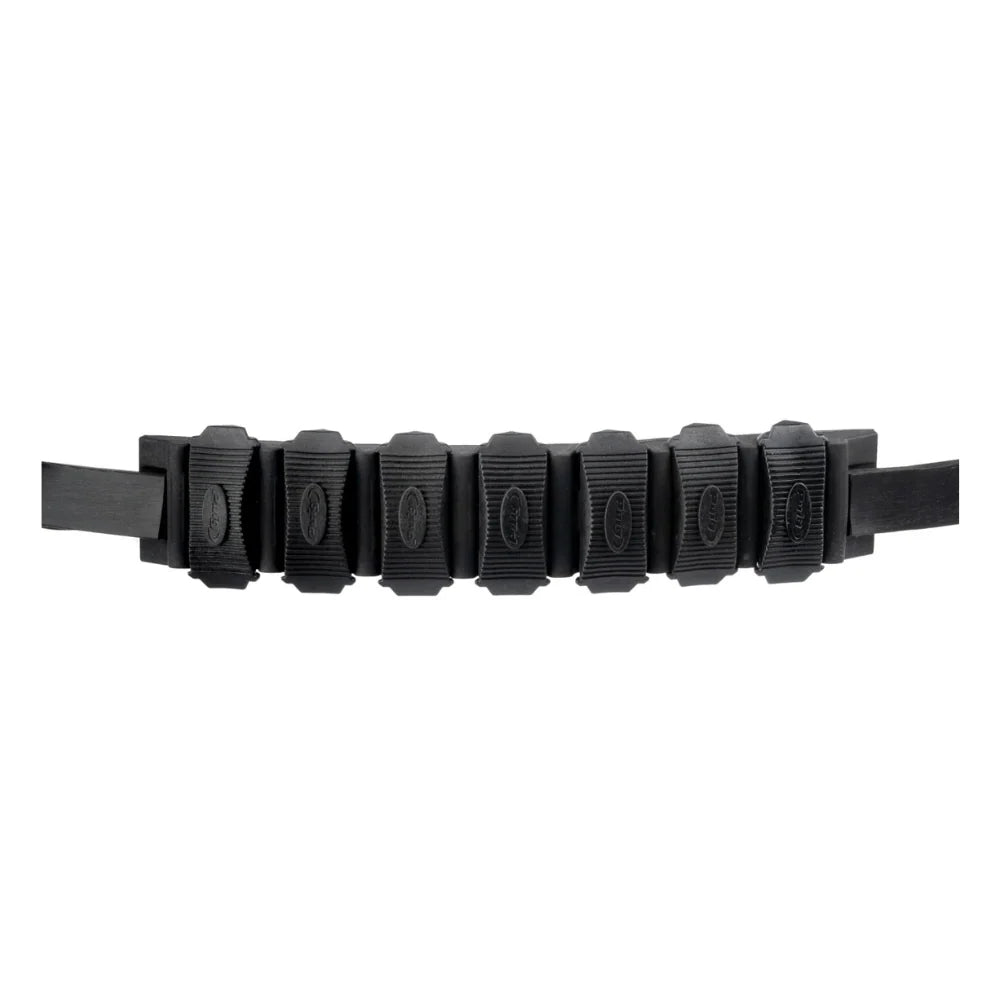 Protection d'échappement Puig BMW Motorrad
