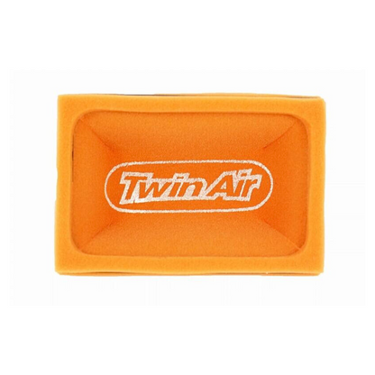 TWIN AIR racing air filter BMW R 1250 / 1200 GS