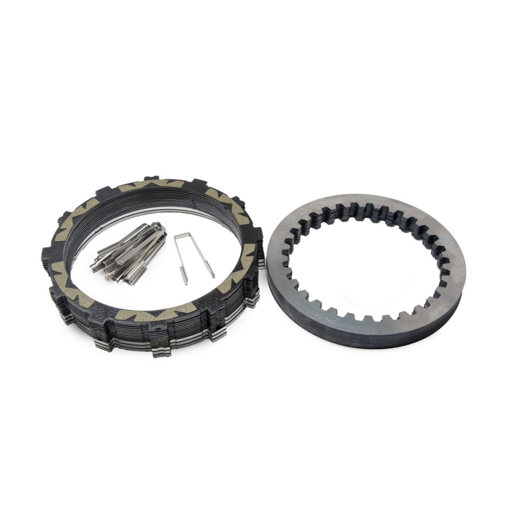 Kit de embrague BMW R 1250 / 1200 GS