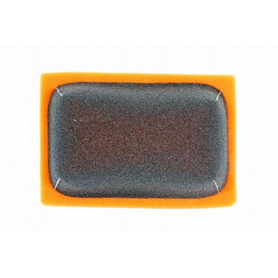 TWIN AIR racing air filter BMW R 1250 / 1200 GS