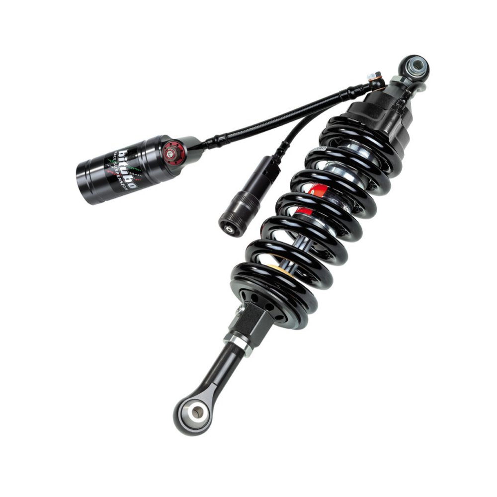 Amortiguador trasero BITUBO BMW R 1250 / 1200 GS