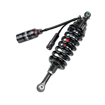 BITUBO rear shock absorber BMW R 1250 / 1200 GS