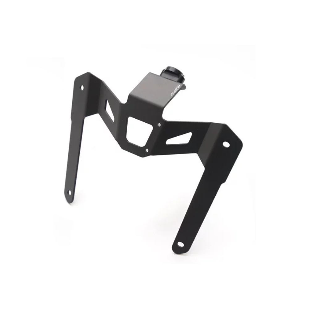 Soporte para teléfono BCD BMW R 1250 / 1200 GS