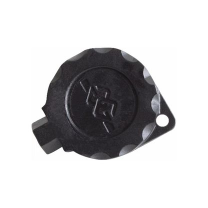 Tapón de llenado de aceite del BMW 1300 GS