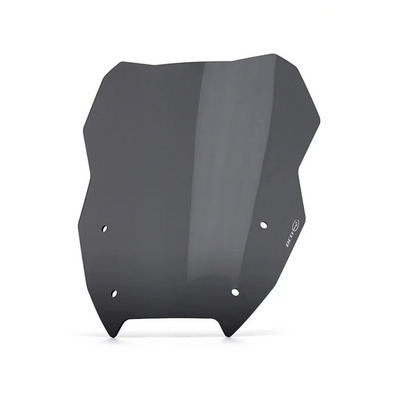 BCD sports screen BMW R 1300 GS / Adventure