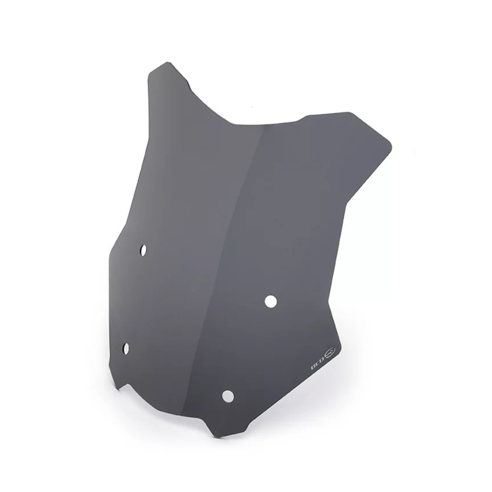 Pantalla deportiva BCD BMW R 1250 / 1200 GS