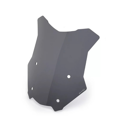 BCD sports screen BMW R 1250 / 1200 GS