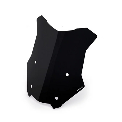 BCD sports screen BMW R 1250 / 1200 GS