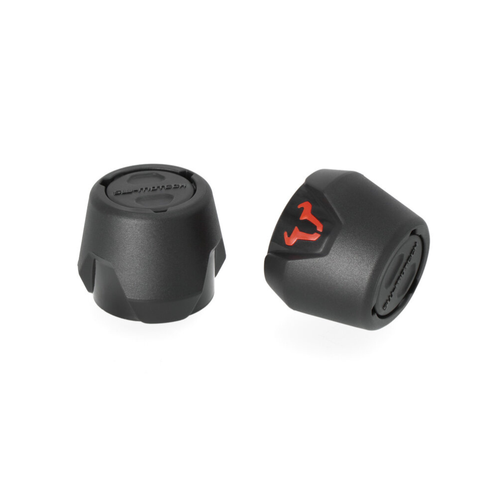 Protector de horquilla SW Motech BMW R 1250 / 1200 GS