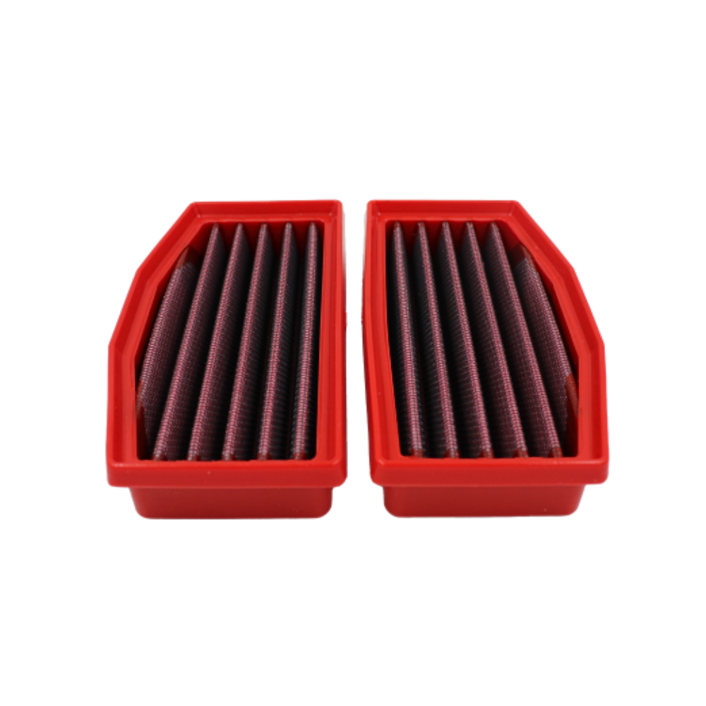 Filtro de aire deportivo BMC BMW R 1300 GS