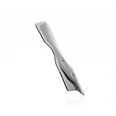 Pantalla Touring sin radar WRS BMW 1300 GS