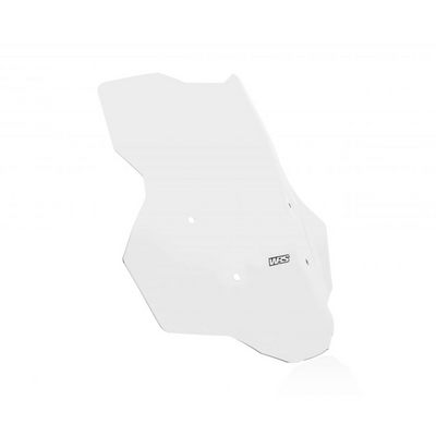 Pantalla Touring sin radar WRS BMW 1300 GS