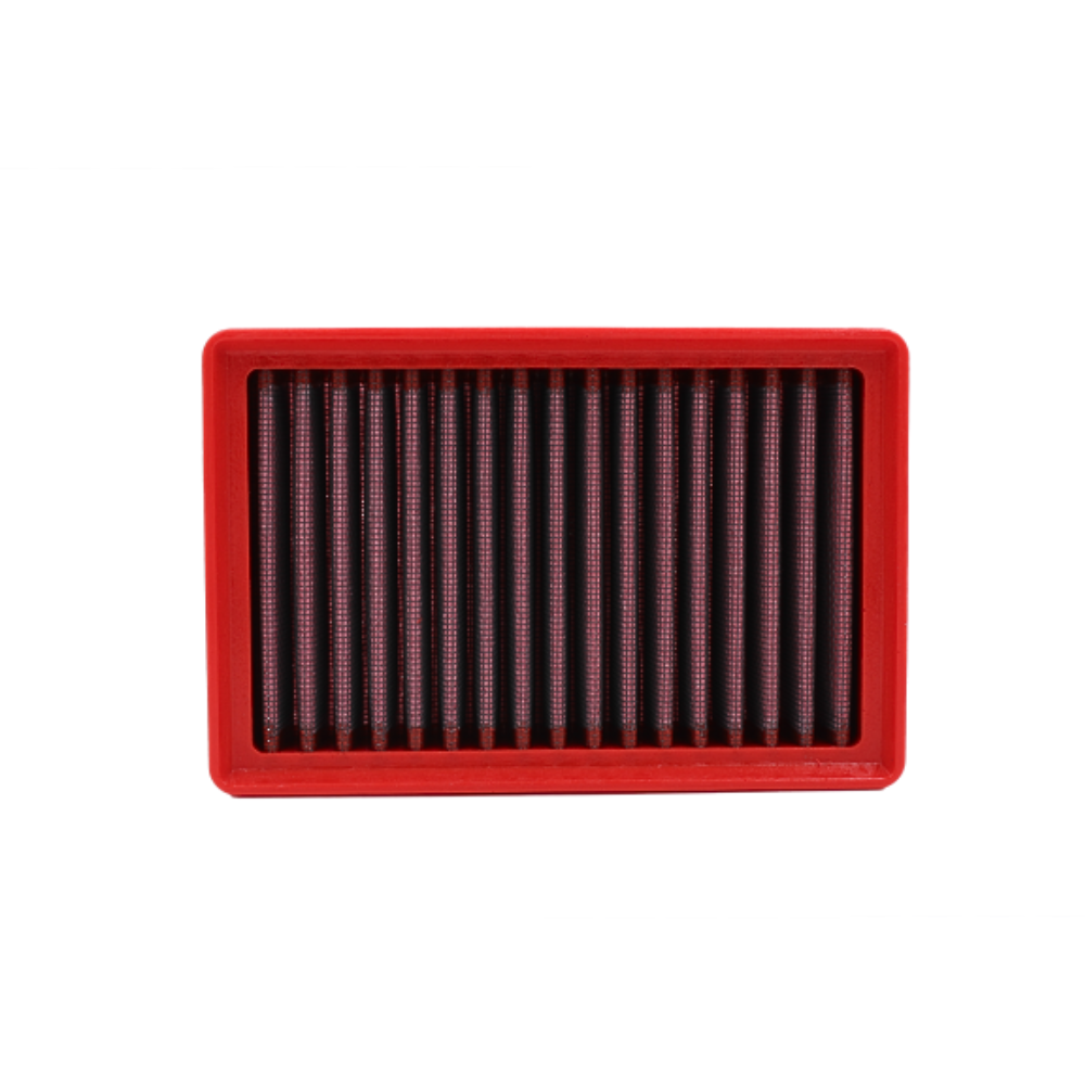 Filtro de aire deportivo BMC BMW R 1250 / 1200 GS
