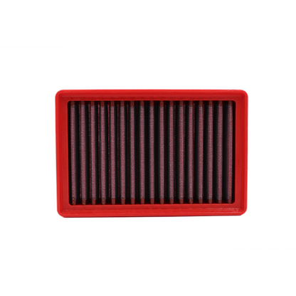 Filtro de aire deportivo BMC BMW R 1250 / 1200 GS