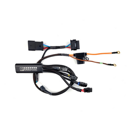 CANSmart Denali Controller BMW R 1300 GS