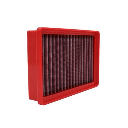 Filtro de aire deportivo BMC BMW R 1250 / 1200 GS
