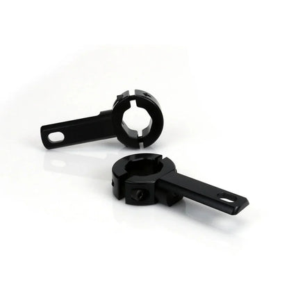 Kit de luces adicionales Denali D7 BMW R 1300 GS