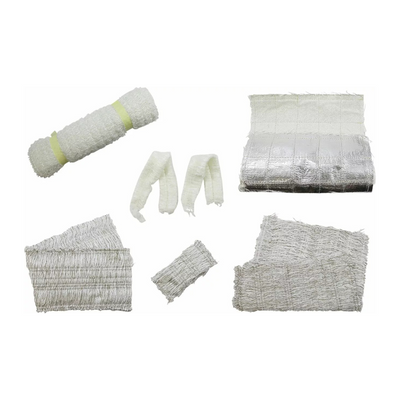 Akrapovic repair kit BMW R 1250 GS