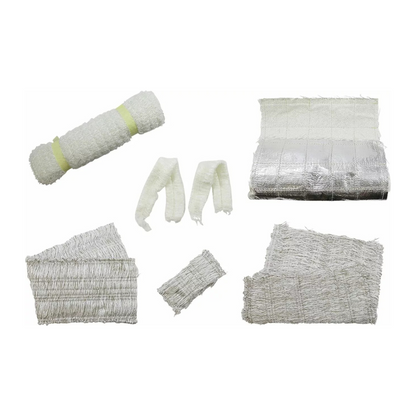 Akrapovic repair kit BMW R 1250 GS
