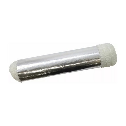 Akrapovic repair kit BMW R 1250 GS