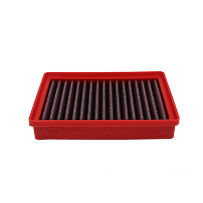 Filtro de aire deportivo BMC BMW R 1250 / 1200 GS