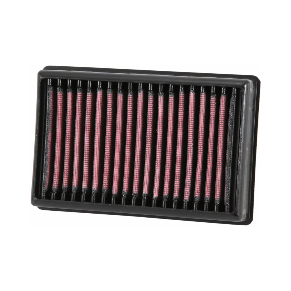 Filtro de aire deportivo KN BMW R 1250 / 1200 GS