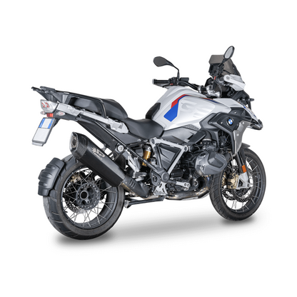SPARK BMW R 1250 GS Exhaust Muffler
