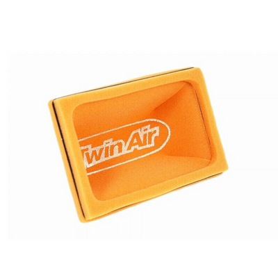 TWIN AIR racing air filter BMW R 1250 / 1200 GS
