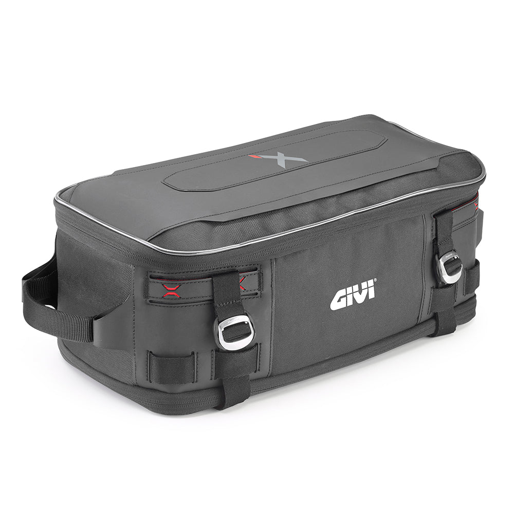 Sac additionnel Givi BMW 1300 / 1250 / 1200 GS